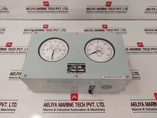 Anémomètre De Vent Et