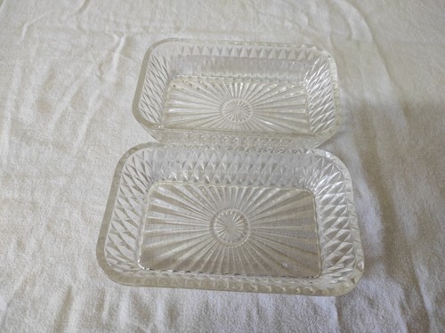 Petits plats creux - petits,