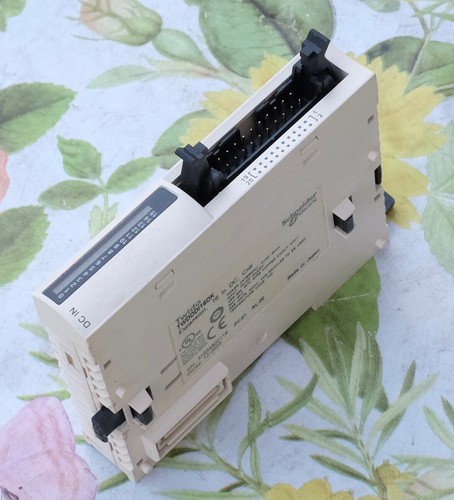 Schneider electric twido - schneider,