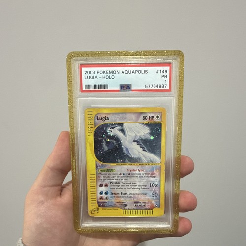 The pokémon company - the,