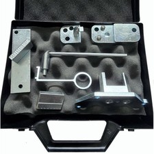 Kit Calage distribution PSA, Opel 1.2 VTI THP PureTech, aussi version après 2018