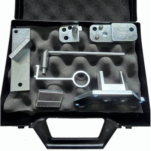 Kit calage distribution - calage,