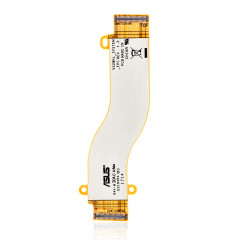 Mainboard flex cable - mainboard, asus