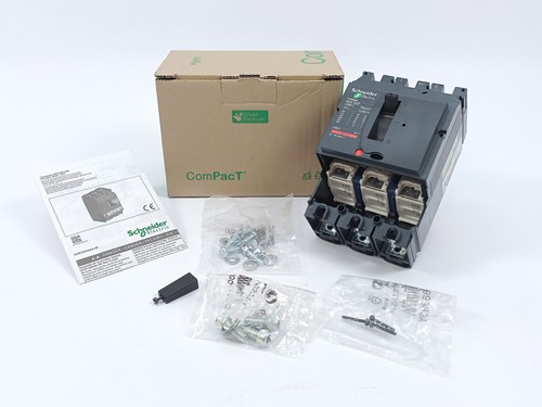 Schneider electric lv429003 - electric,