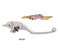 HONDA CBR 600F 1999/2006