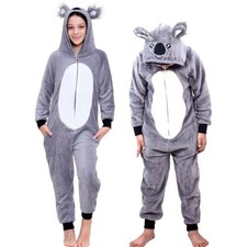 Enfants polaire a2z - enfants,