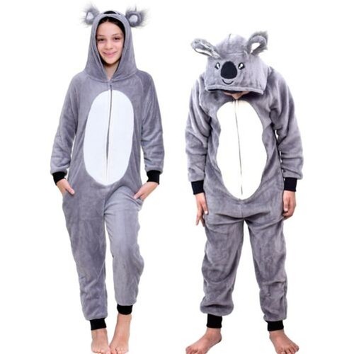 Enfants polaire a2z - enfants,