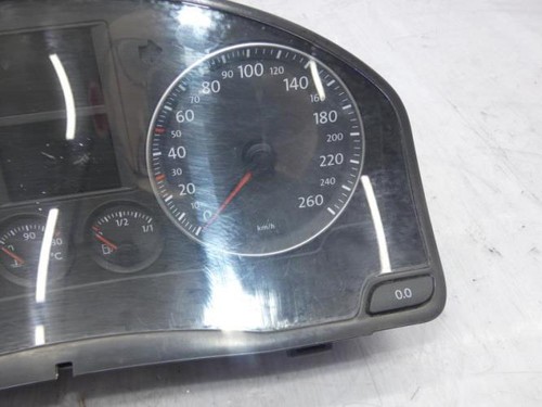 Compteur volkswagen golf - volkswagen,