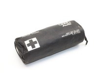 AUDI TT FV3 Trousse de