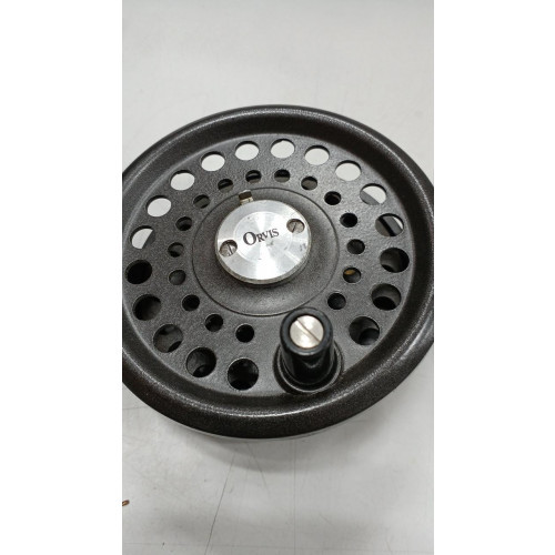 Orvis madison fly - orvis, 3d