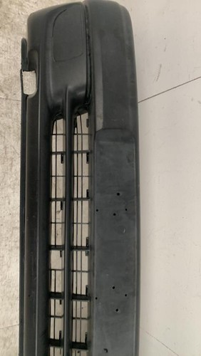 Pare choc avant citroen saxo - avant,