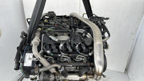 Moteur peugeot 607 phase uhz - peugeot,