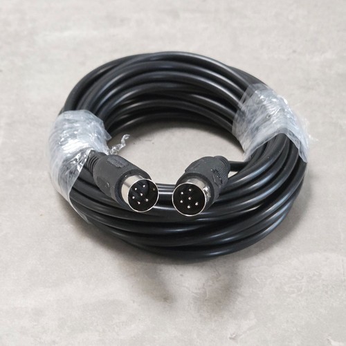 Mesa boogie compatible - mesa/boogie,