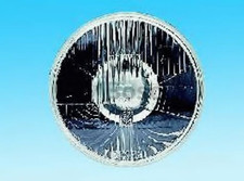 BOSCH 0301600120 Far Noir