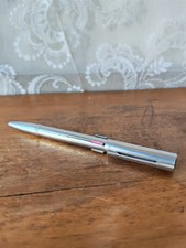Beau stylo bille - waterman, 4