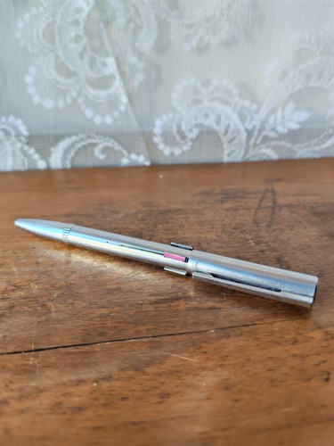 Beau stylo bille waterman - waterman, 4