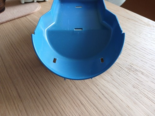 Playmobil base pour - ,