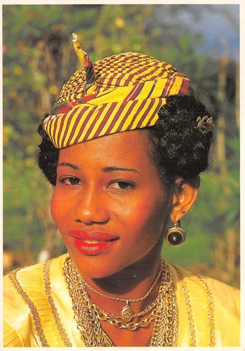 972 martinique folklore - 972-martinique,