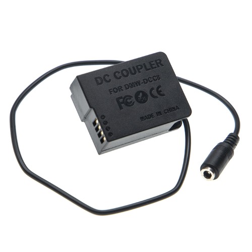 Coupleur pour sigma - dc,
