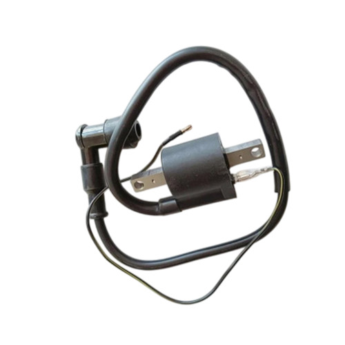 Bobine allumage pour yamaha - d'allumage,