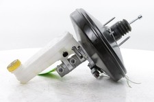 MASTERVAC / SERVOFREIN ABS