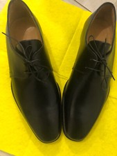 Chaussures homme Souliers Oxford Sutor Mantelassi Taille 6.    40.  Neuf