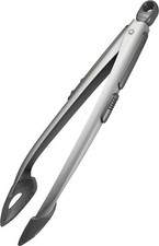 E42033 Pinces de cuisine et