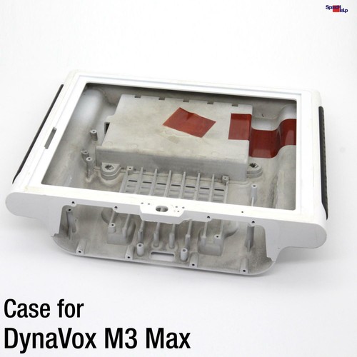 Dynavox max housse logement - housse,