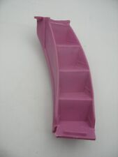 kenner vintag TREE TOTS Vulli arbre magique Famille KLOROFIL Citrouille escalier