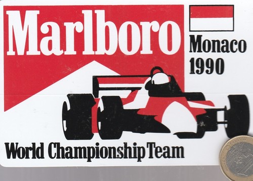 L26 sticker automobile - l26., sticker.