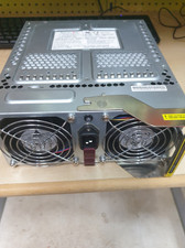 Ablecom PWS-1K62-BR serveur Redundant module switching power supply 1620 Watt