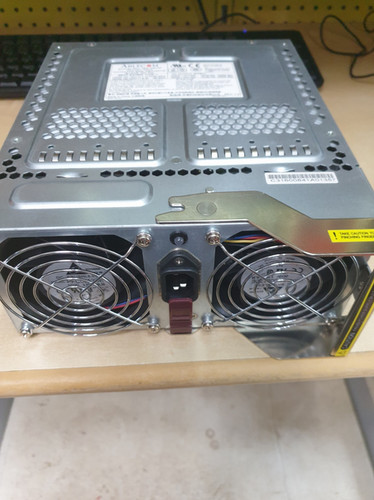 Ablecom pws 1k62 - ablecom, serveur