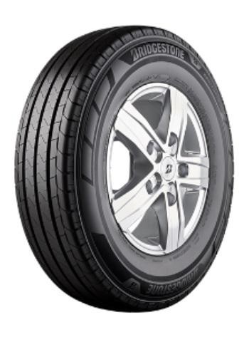 Pneu été 225 r16 121r - pneu,