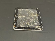 tablette samsung galaxy tab 10