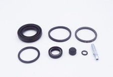 KIT JOINTS ETRIER FREIN