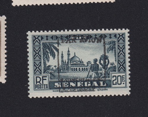 Poste aérienne militaire - aérienne,