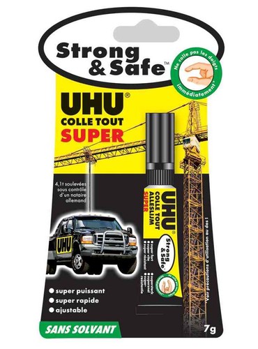 39710 uhu tube g - uhu, 7