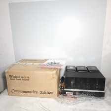 Amplificateur de soupape