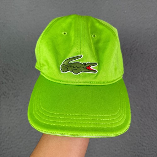 Lacoste sport miami open - lacoste,
