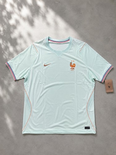 Nike maillot extérieur - maillot,