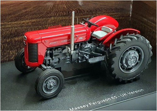 Universal hobbies scale - universal,