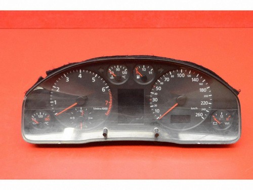 4b0919881ax audi c5 - audi, 4b