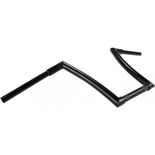 Guidon ape bar harley - guidon,