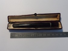 ANCIEN FUME CIGARETTE  EN