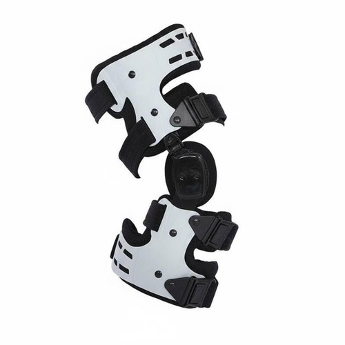Attelle genou multi angles - attelle,