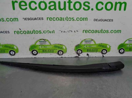 7700841699 bras - 7700841699,
