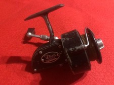 PÊCHE /ANCIEN MOULINET DEP