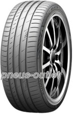 Pneu été Kumho Ecsta PS71