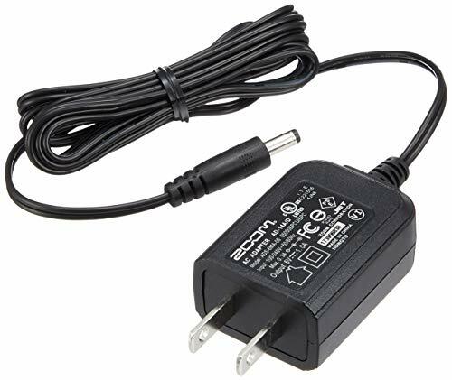Zoom 14a adaptateur - ad-14a,
