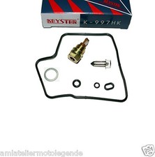 Pour honda vt600c shadow - vt600c, pc21-